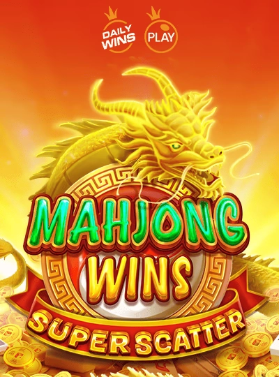 win65