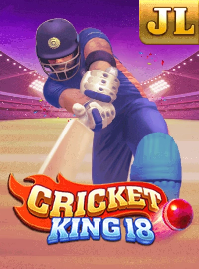 win65