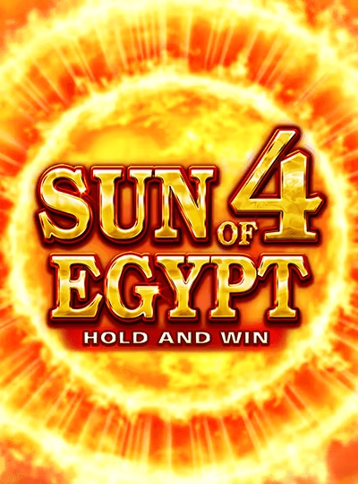 win65
