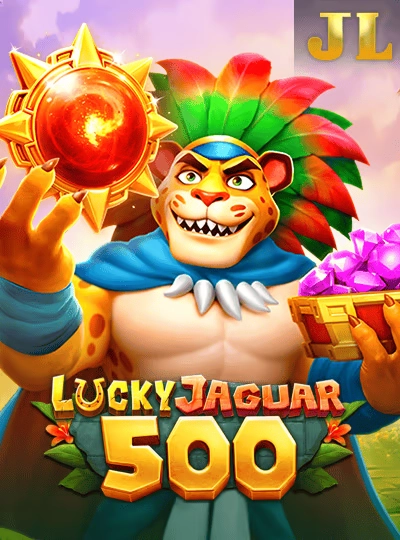 win65