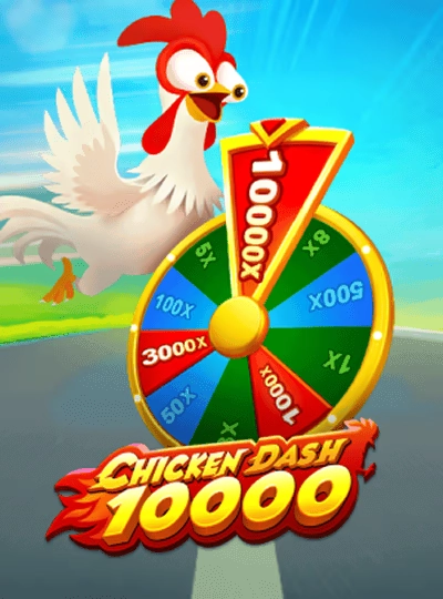 win65