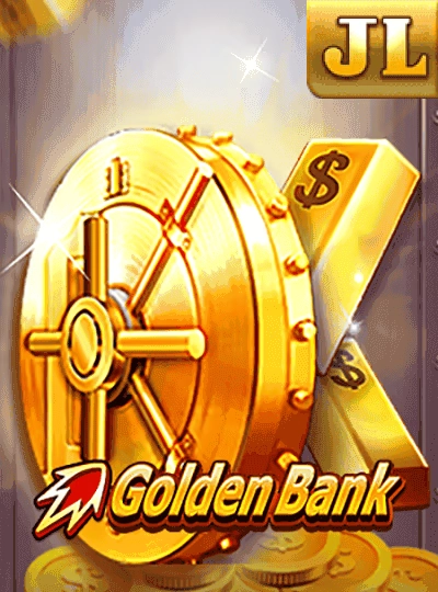 win65