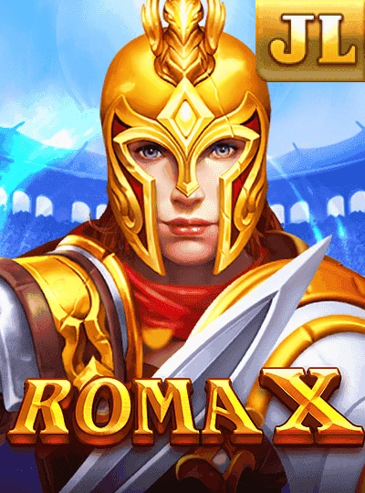 win65